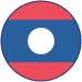 Laos