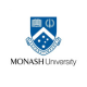 Monash High Achiever Award