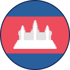 Cambodia