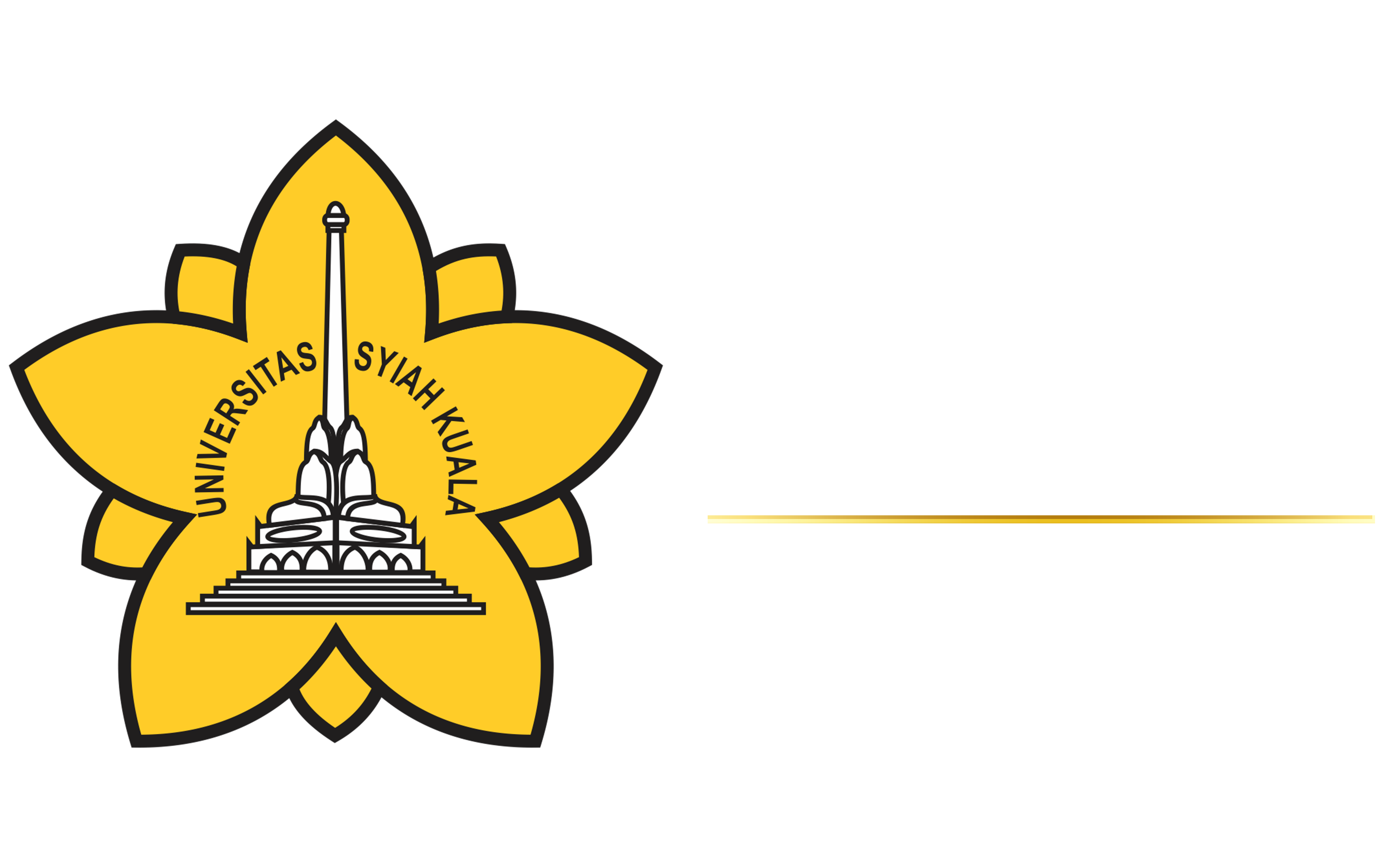 Universitas Syiah Kuala Global Scholarship