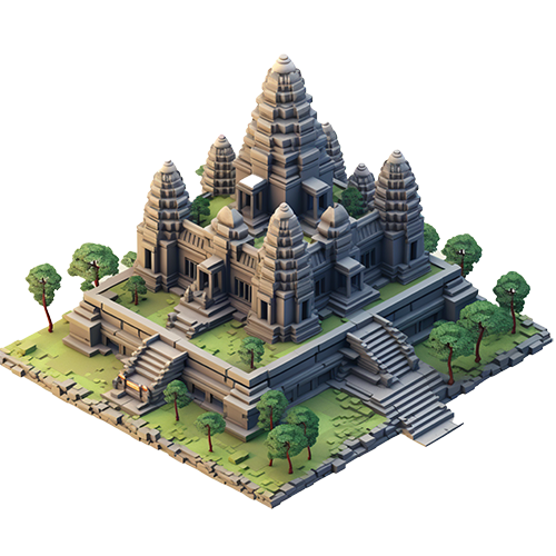 Cambodia