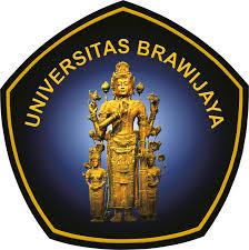 Brawijaya International Student Scholarship
