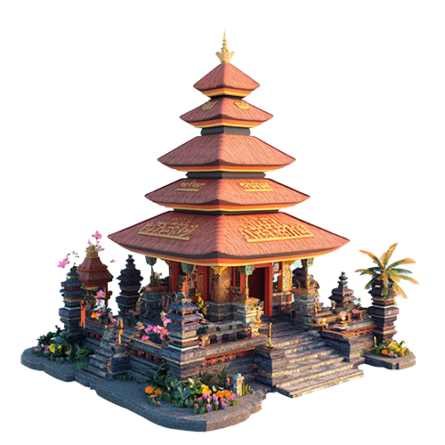 Indonesia