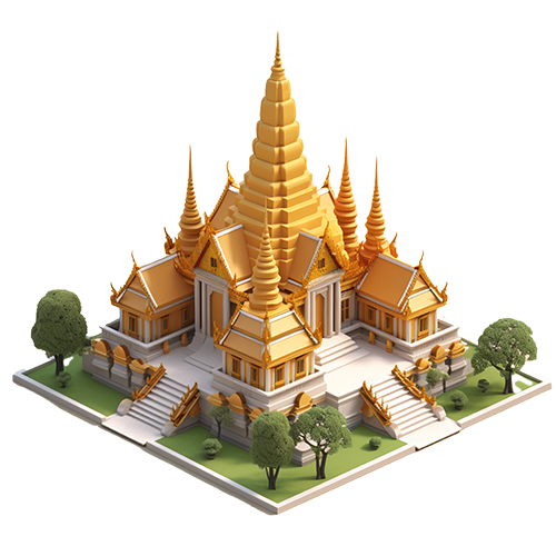 Laos