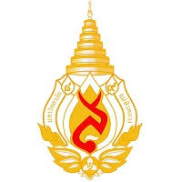 MFU Student Exchange Programme (Inbound Students)