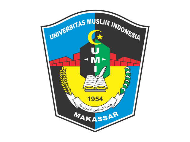 UMI International Student Award (UISA)