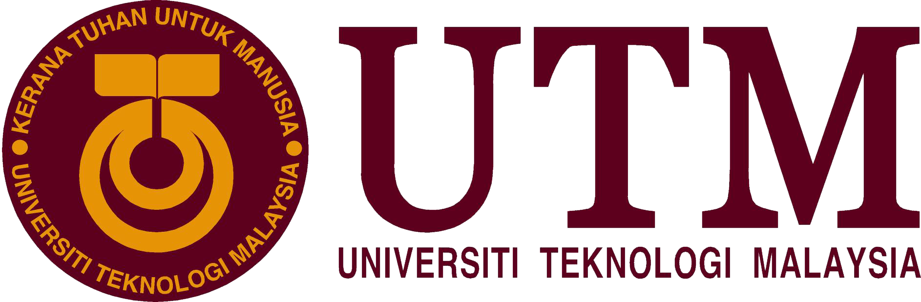 International Doctoral Fellowship