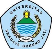 Gunung Jati Swadaya University Scholarship