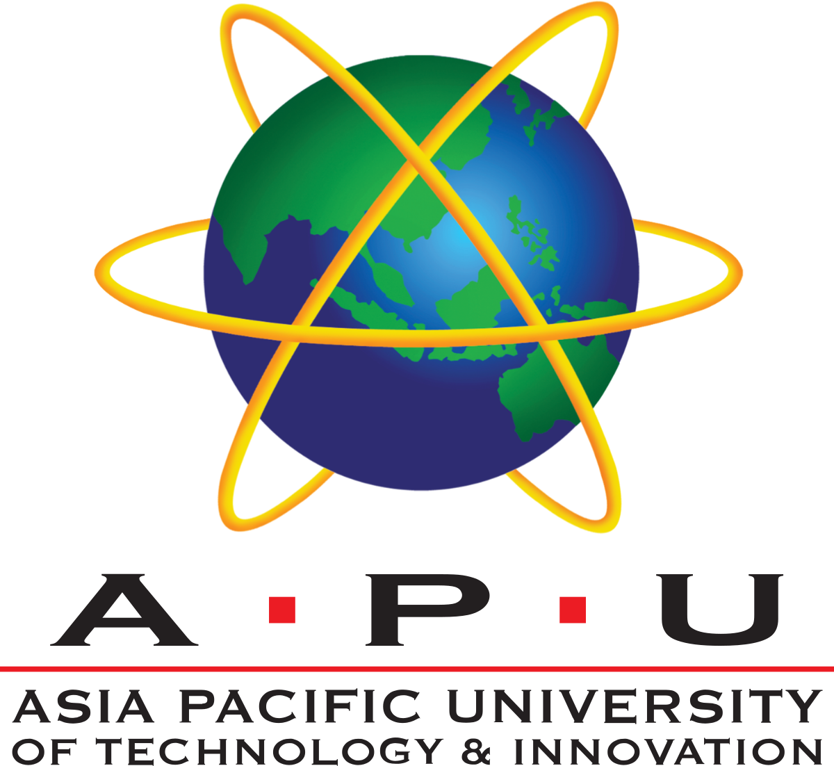 APU Malaysian Scholarships & Merit Awards
