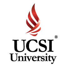 UCSI University Trust Scholarship