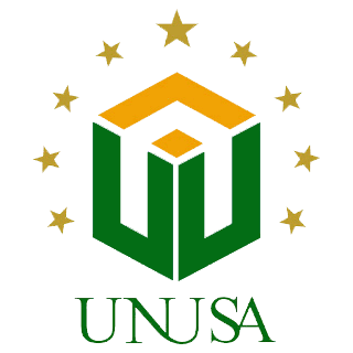 UNUSA International Excellence Scholarship – Non-Medicine Faculty