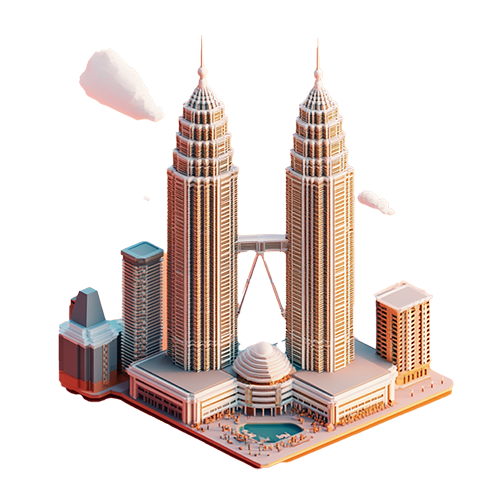 Malaysia
