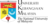 Skim Zamalah Penyelidikan