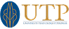 Yayasan UTP Education Grant