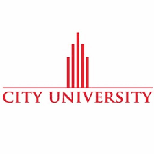 City U High Achiever i-Scholarships