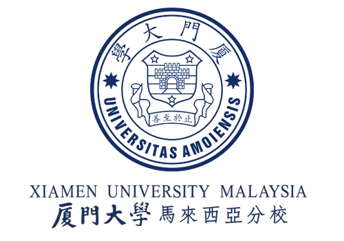 Merit Scholarship