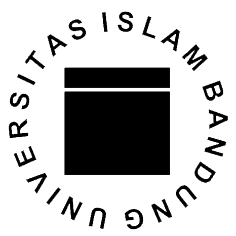 UNISBA Full Scholarship