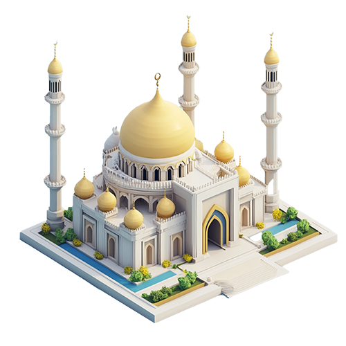 BruneiDarussalam