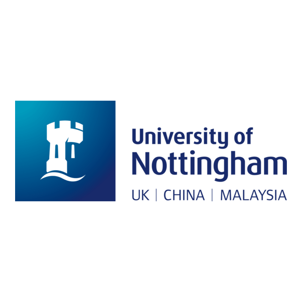 High Achievers' Scholarship (HAS)