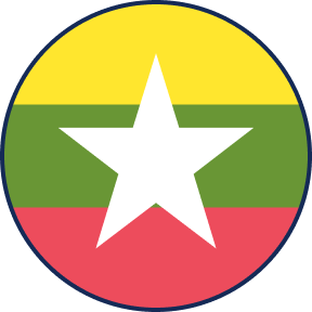 Myanmar