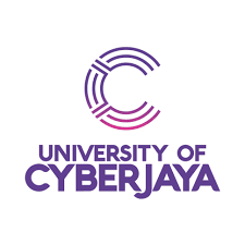 CHANCELLOR'S SCHOLARSHIP