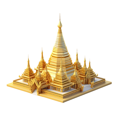 Myanmar
