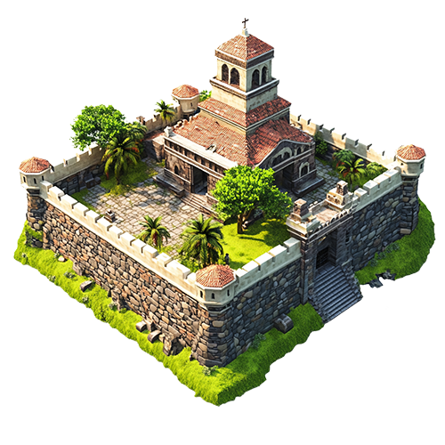 Philippines