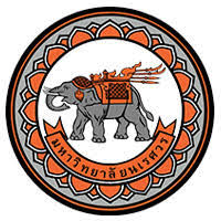 2026 NU Cultural Exchange Program in Thailand (NU-CEPT)