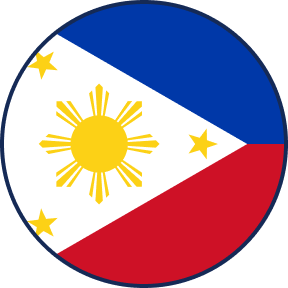 Philippines