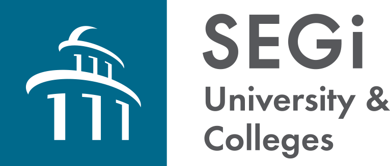  High Achievers Scholarship