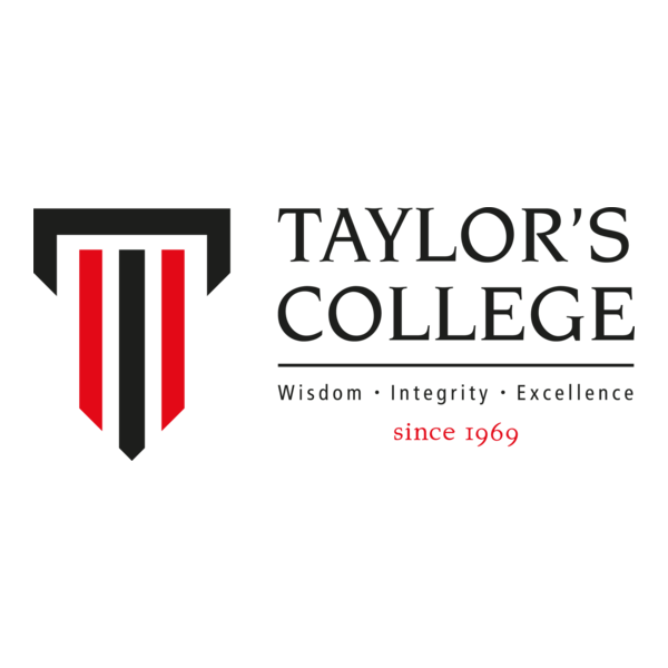 Taylor's College Merit Scholarship