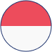Indonesia